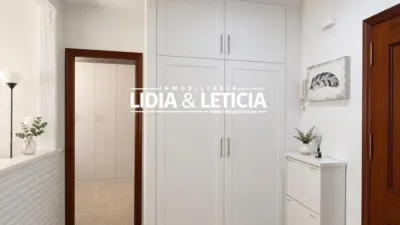 Apartment in Santa Lucia photo 4