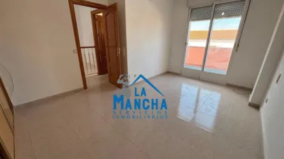 Casa adosada en Barrios Periféricos - Pedanías photo 36
