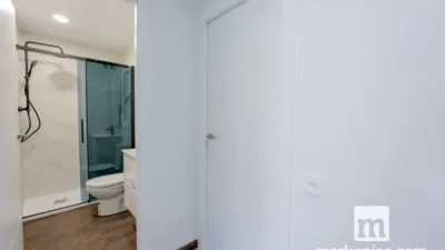 Apartment in Hospital photo 19