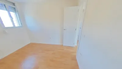 Apartment in Arcos photo 24