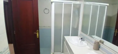 Apartment on Avenida photo 26