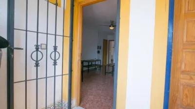 Casa – Santa Pola, Gran Alacant - Vista 3