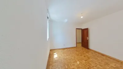 Apartment in Puerta Bonita photo 13