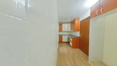 Flat in La Torre-roja-Campreciós-Grup Sant Jordi photo 23