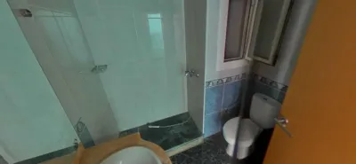 Apartment on Carrer de Margarida Biosca photo 15