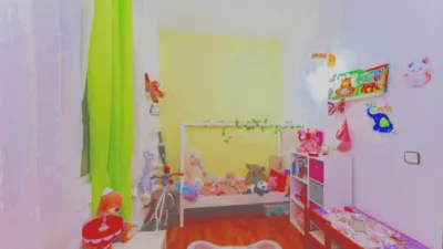 Apartment in Gavà photo 3