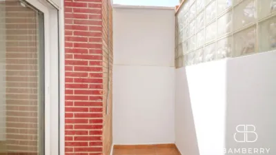 Apartment in Marianao photo 8