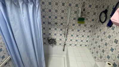 Casa adosada en venta en Mula, Mula de 89.900 €