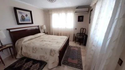 Apartment on Avenida del Mediterraneo photo 42