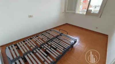 Apartamento en Carrer de la Gran Via de Pau Casals photo 22