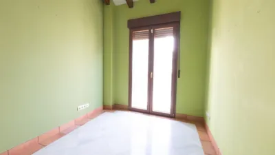 House in the Centre photo 20