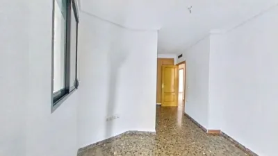 Piso en Sant Isidre photo 10
