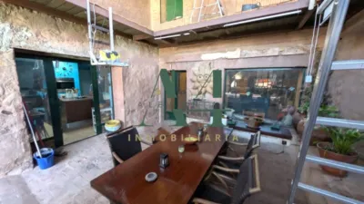 Chalet en Centro photo 19