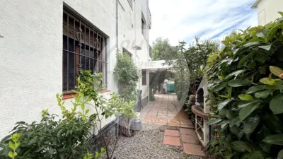 Apartment on Carrer de Pep Ventura photo 5