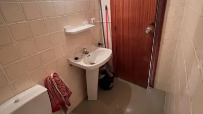 Miniatura 9