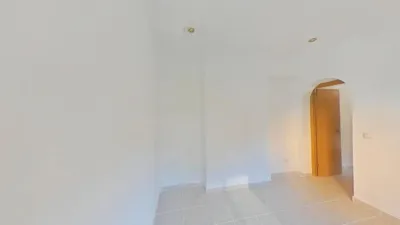 Apartment in Moscardó photo 18