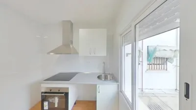 Apartment in Buenavista photo 21