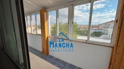 Casa adosada en Barrios Periféricos - Pedanías photo 27