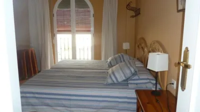 Casa pareada en Calahonda - Carchuna photo 8