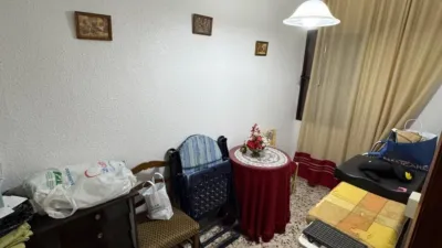 Casa adosada en venta en Mula, Mula de 89.900 €