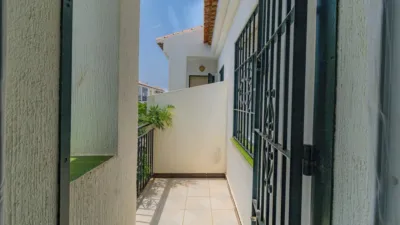 Casa en Avenida de Andalucía photo 30