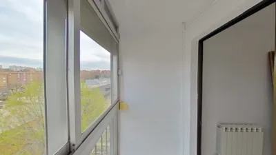 Apartment in Amposta photo 25