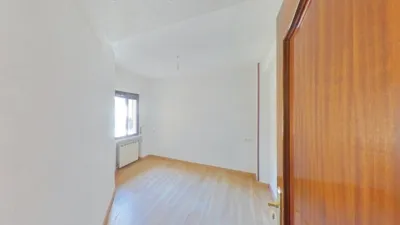 Apartment in San Isidro photo 14