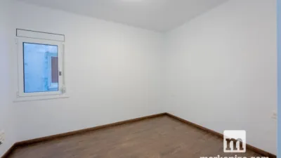 Apartment in Hospital photo 15