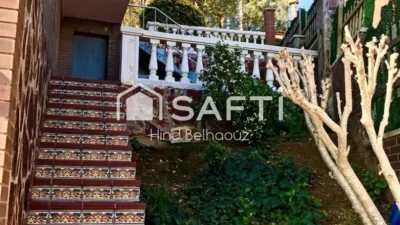 Single-family home in Marianao photo 22