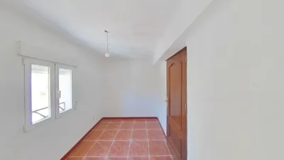 Apartment in Simancas photo 13