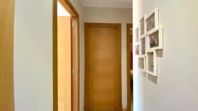 Apartment in Costa Ballena - Las Tres Piedras photo 8