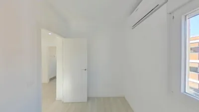 Apartment in Abrantes photo 28