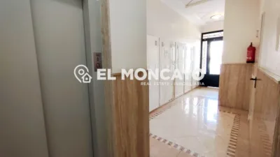Apartment in Pueblo 5 photo 26