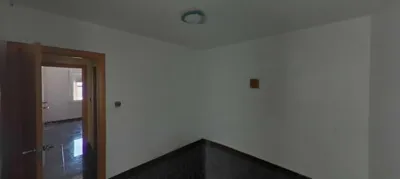 Apartment on Carrer de Margarida Biosca photo 6