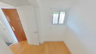 Apartment in Moscardó photo 17