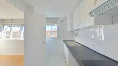 Apartment in Arcos photo 33