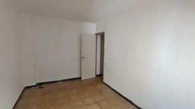 Apartment in Centre photo 10