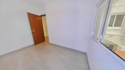 Apartment in L'Hort de Senabre photo 15