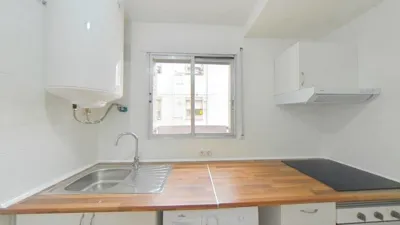 Apartment in Abrantes photo 24