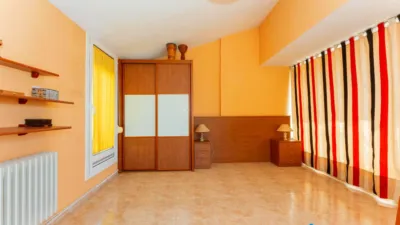 Terraced House in Centre photo 30