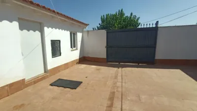 Rustic Finca in Librilla photo 32