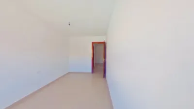 Apartment in San Isidro photo 12