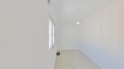 Apartment in Abrantes photo 14