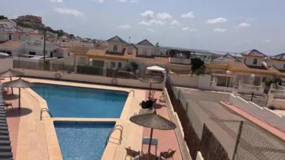 Pis – Rojales, Ciudad Quesada - Vista 2
