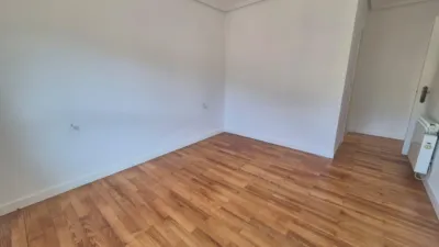 Apartment in Northern Spain photo 16