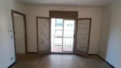 Apartment in Centre photo 3