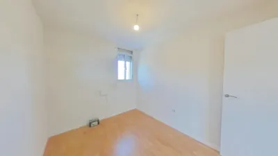 Apartment in Arcos photo 22