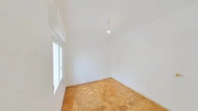 Apartment in Buenavista photo 11