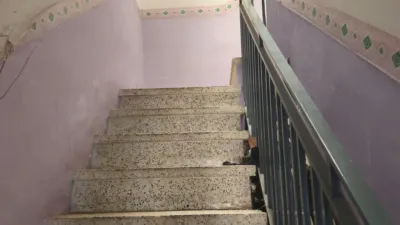 Terraced house on Calle Virgen de la Caridad, No. 26 photo 19