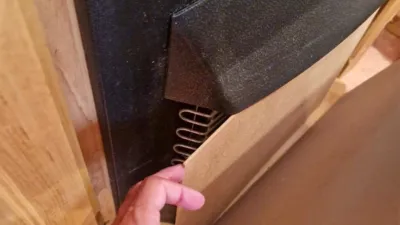 Miniatura 11